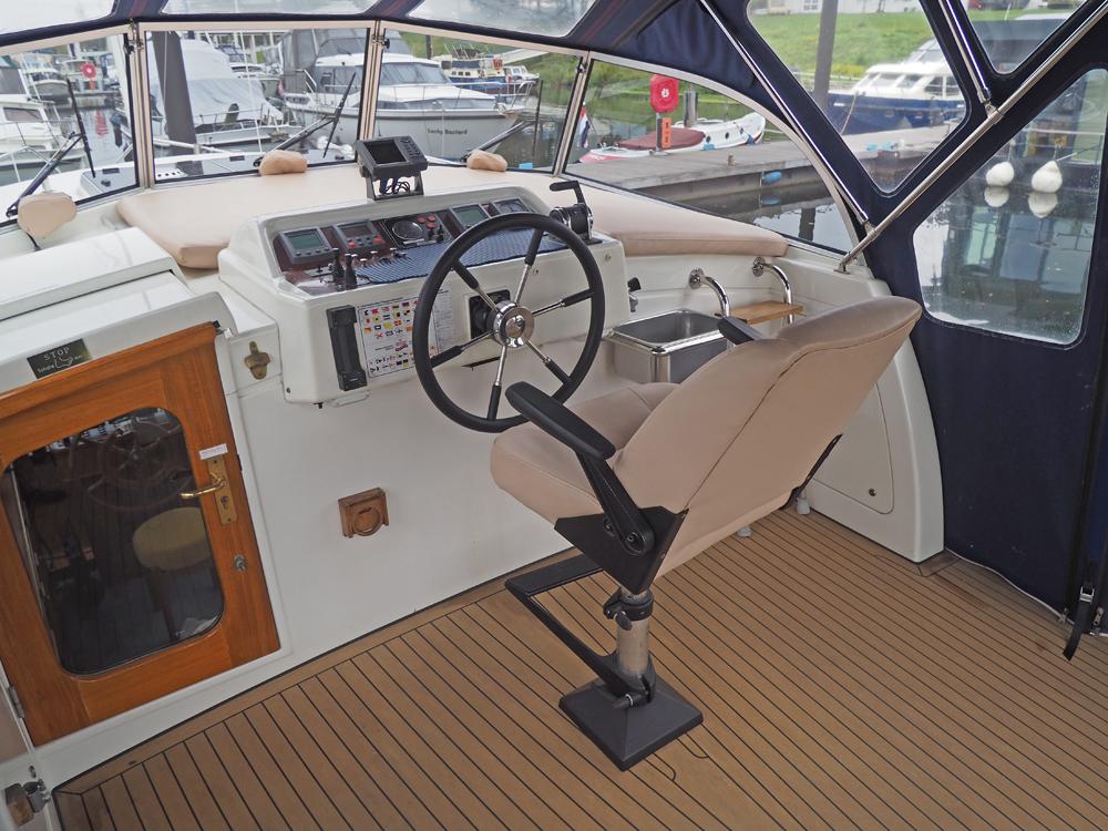 picture Dekuitrusting